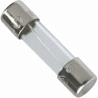 Why don't we use copper wire as a fuse wire