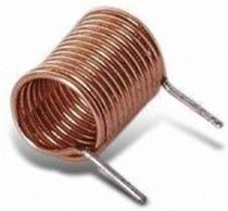 air core inductor