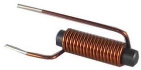 Ferrite Core Inductor
