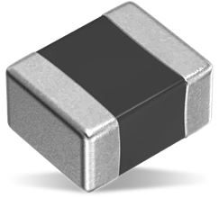 Film Inductor