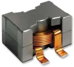 Power Inductor
