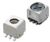 Variable Inductor