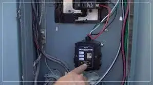 what is a surge protector