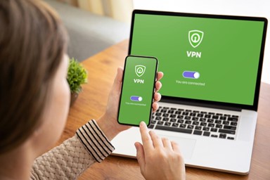 The Ultimate Guide to VPN Encryption, Protocols, and Ciphers